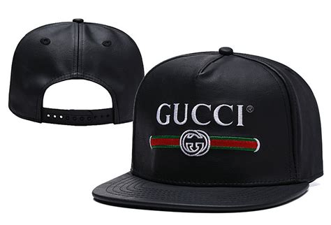 cheap gucci hats|gucci fitted hats.